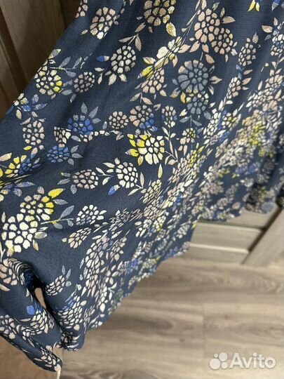 Платье женское повседневное 46-48, Mark Spenser