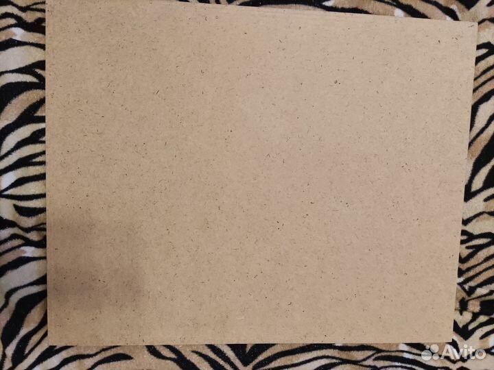 Для художников