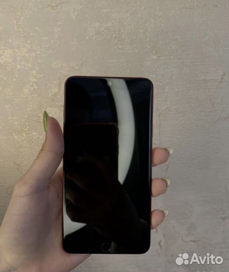 Meizu 15 Lite, 4/32 ГБ