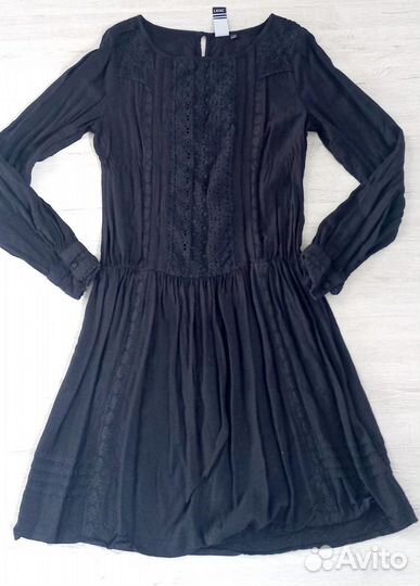 Вещи пакетом на 40 42 размер