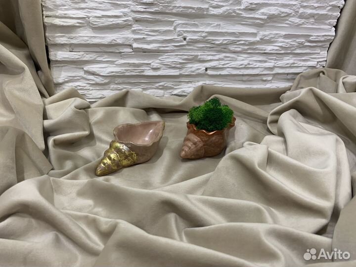 Декор для вашего дома