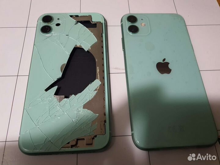 Ремонт телефонов, планшетов,ноутбуков,сброс пароля