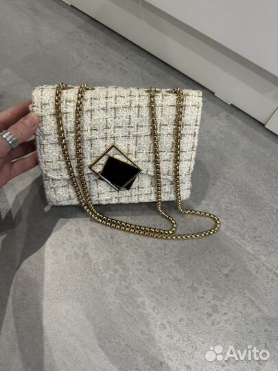 Сумочки отдам