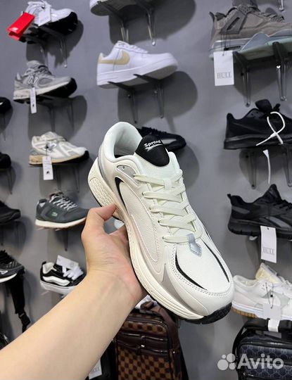 Мужские кроссовки Sprandi для активного отдыха