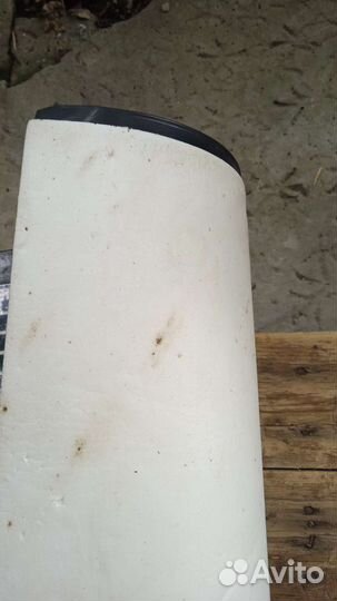 Подогревающий коврик -питомцам