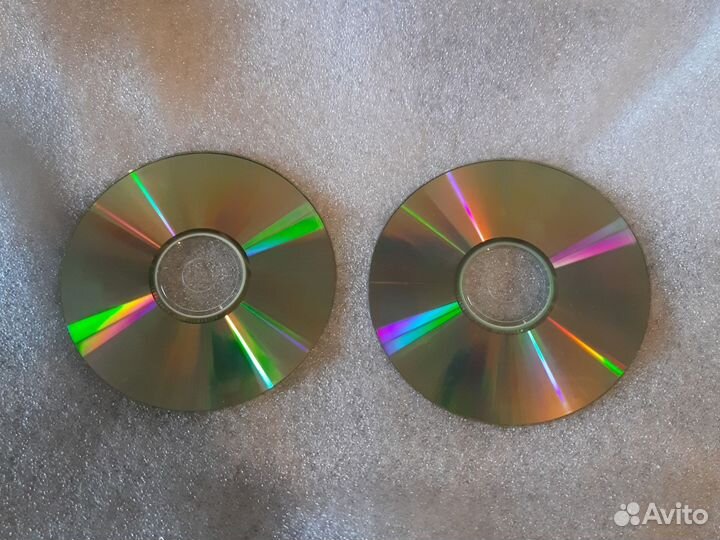 Need for Speed: Underground 2