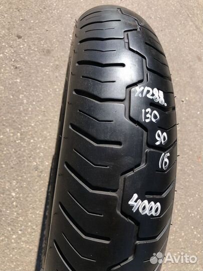 130/90 R16 indian 1288x