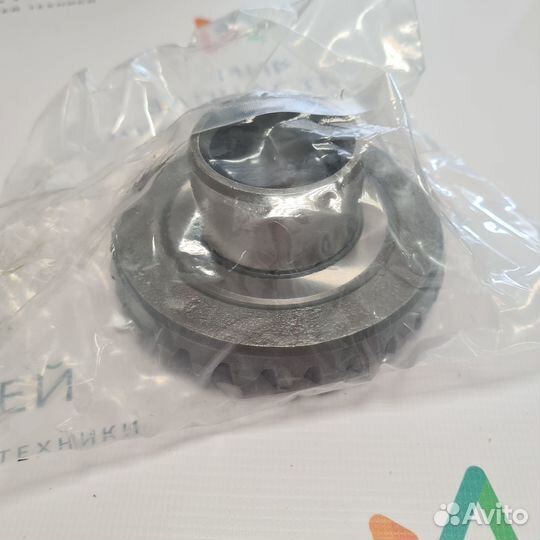 Шестерня переднего хода для yamaha F75-F115