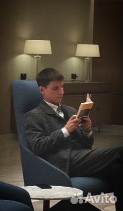 Составление юридических документов