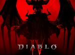 Diablo IV платина наборы любая платформа и страна