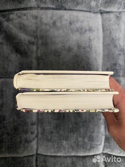 Томас Пинчон