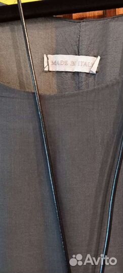 Платье туника