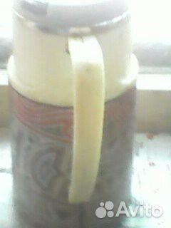 Термосы 1.25литр идругие