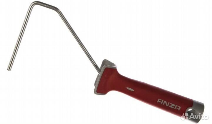 Anza elite mini Станок для валика 10/15 см