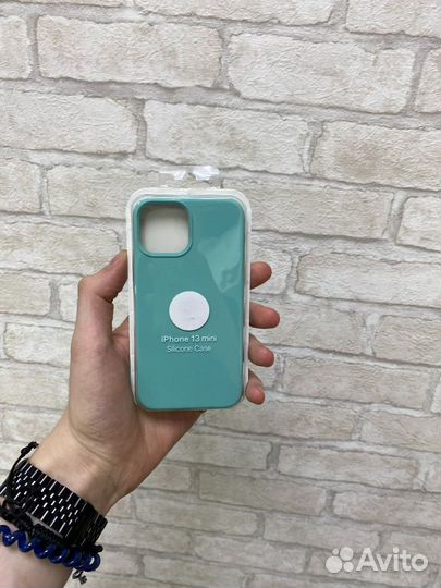 Чехол на айфон / чехолнаiphone 13Mini