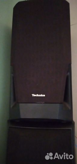 Продаю Technics 530