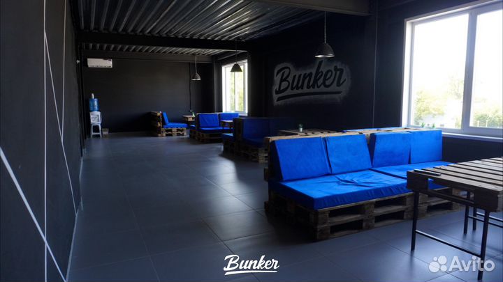 Стекло фары Toyota Rav-4 2012-2015 г.в.(Левое)