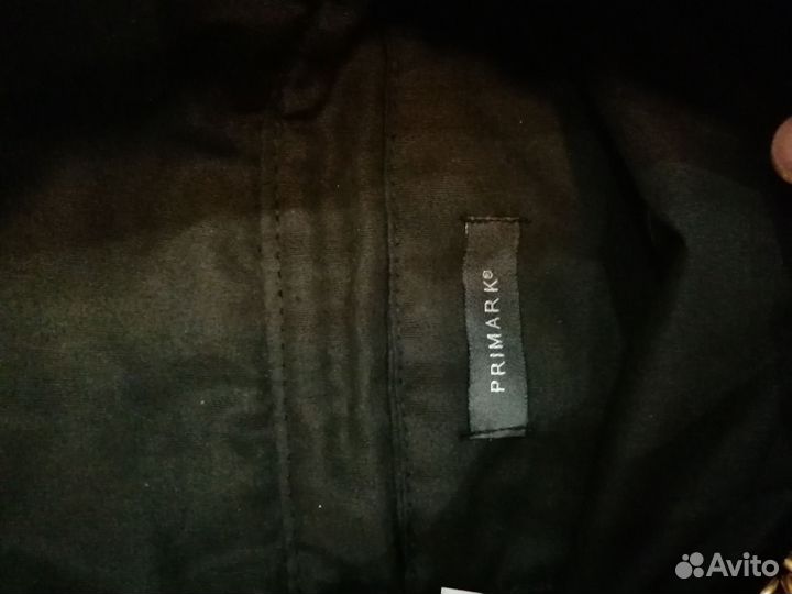 Сумка клатч вечерняя