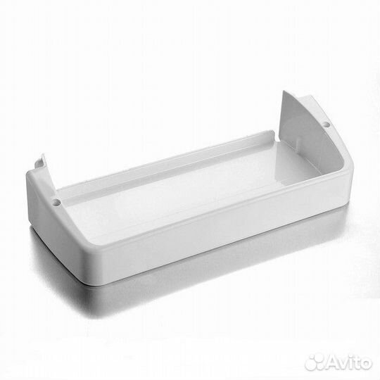 Балкон двери (полка) для холодильника Атлант, Минс