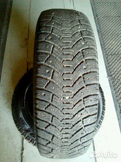 Cordiant Polar 185/65 R15