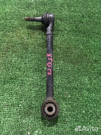 Тяга задняя Subaru Impreza GH7