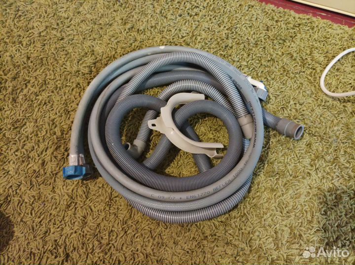 Посудомоечная машина wellton WDW-T5