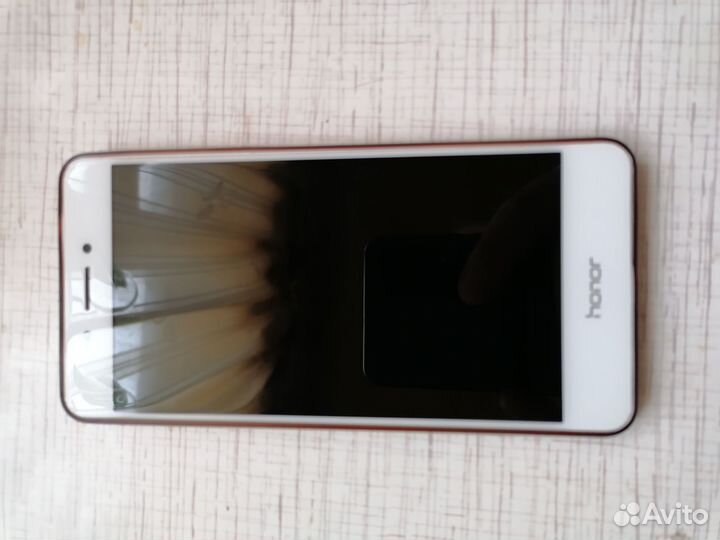 HONOR 6C, 3/32 ГБ
