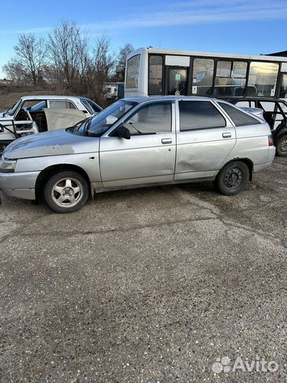 Авторазбор ваз лада 2112 разбор ваз 2112