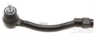 Наконечник рул KIA RIO III 2011 hyundai ACC