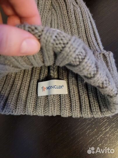 Шапки женские