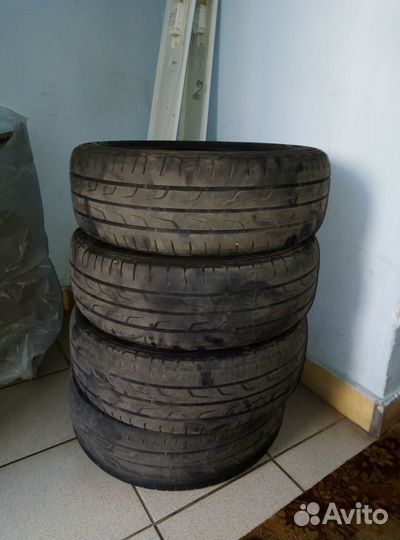 Cordiant Road Runner 185/60 R14