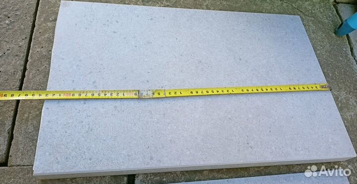 Ступень / подоконник