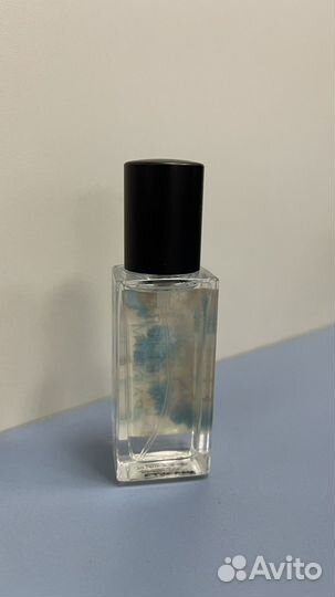 Парфюмерная вода L'atelier parfum оригинал