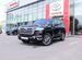 Новый Toyota Land Cruiser 3.5 AT, 2024, цена 15790000 руб.