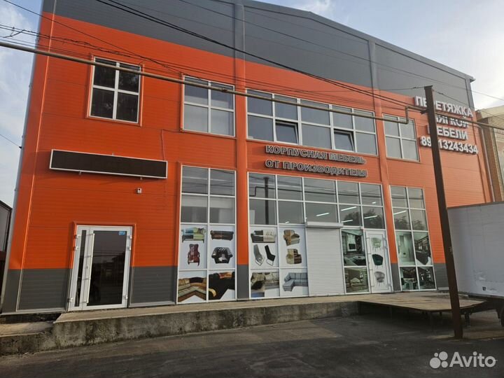 Мастер по корпусной мебели, столяр