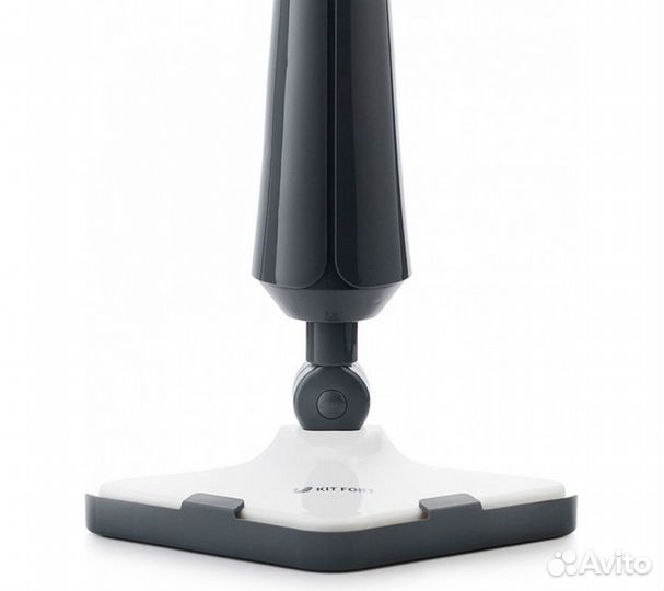 Паровая швабра Kitfort кт-1009