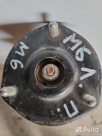 Амортизатор передний левый Mazda 6 GH 2007-2012