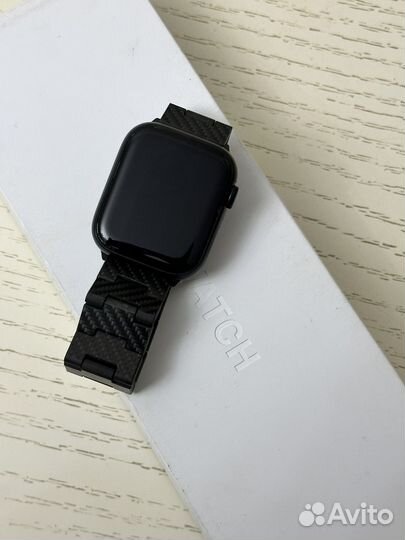 Apple watch 9 45mm
