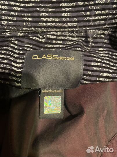 Рубашка мужская оригинал