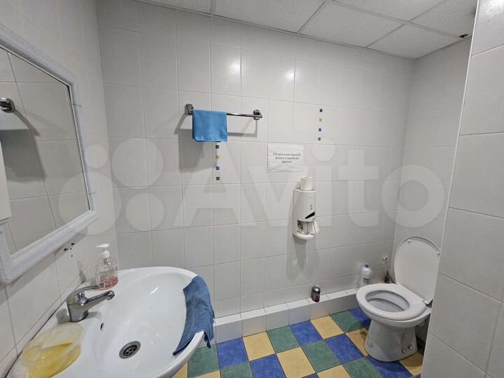 Свободного назначения, 99.2 м²