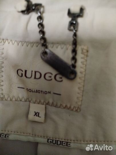 Куртка-плащ женский 48-50 б/у в отличном состоянии