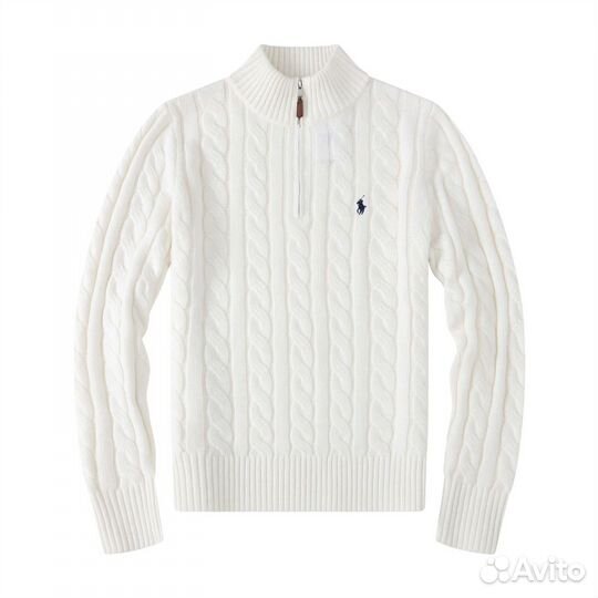 Свитер(Джемпер) Polo Ralph Lauren