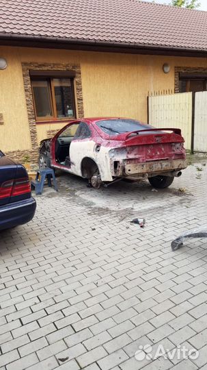 Сто малярки 1