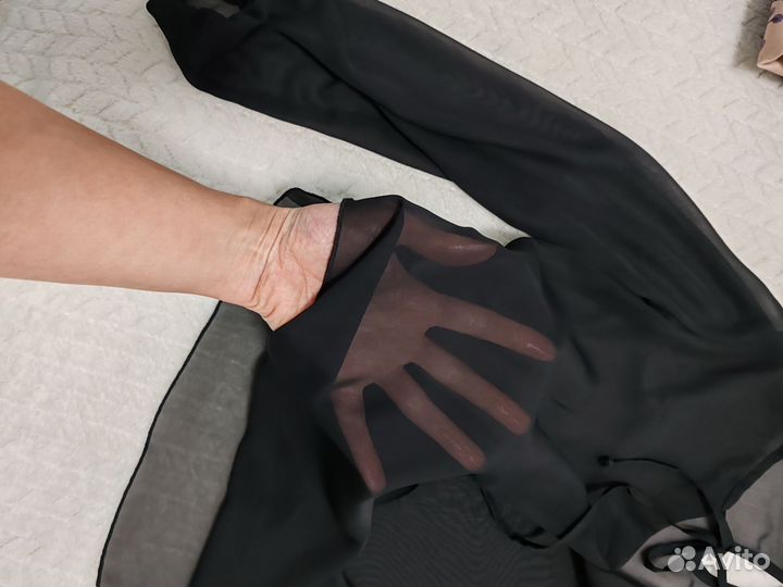 Женские вещи пакетом