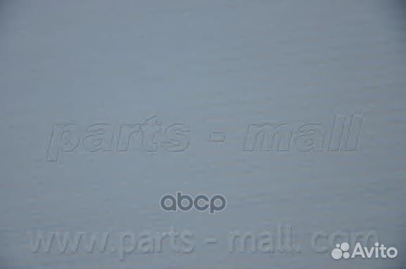 Фильтр салона 971333K000 PMA018 Parts-Mall