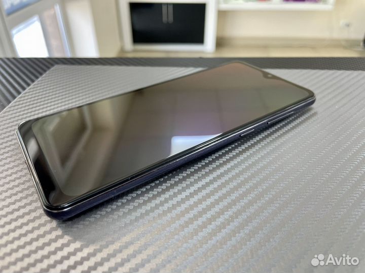 Samsung galaxy a31 4/64gb Отличное состояние