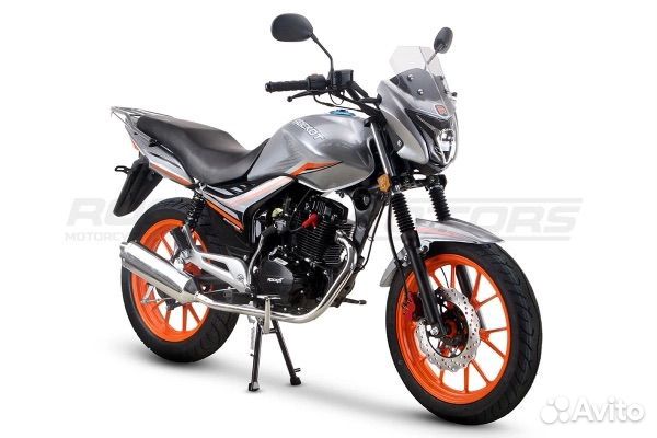 Rockot spectrum 150 птс