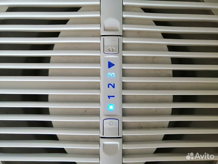 Мойка Venta LW25, белая