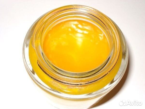 Фитомазь восстанавливливающая