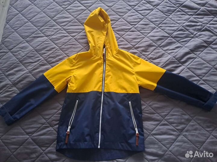 Детская одежда для мальчиков